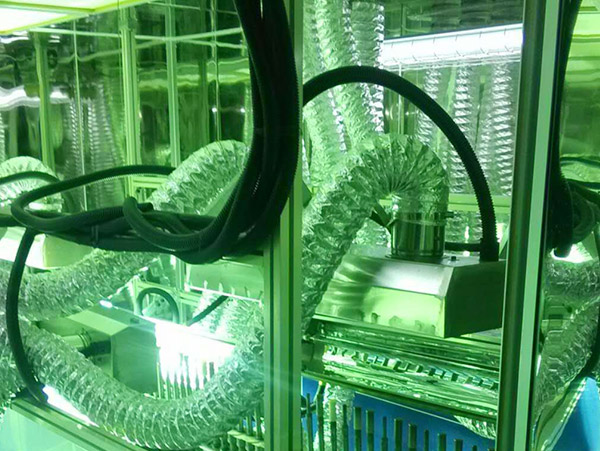 嚴(yán)格質(zhì)檢 嚴(yán)格質(zhì)檢