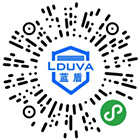 企業(yè)微信公眾號 企業(yè)微信公眾號