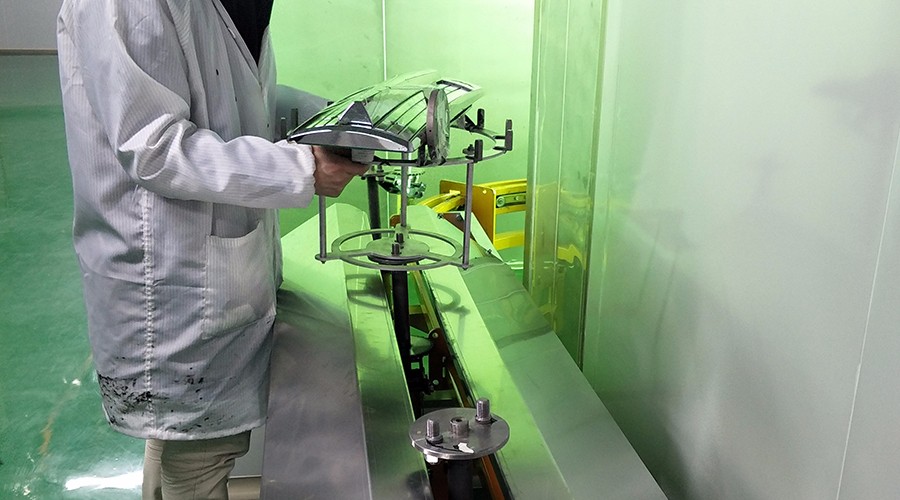 英國進口primarc燈管.jpg 英國進口primarc燈管.jpg