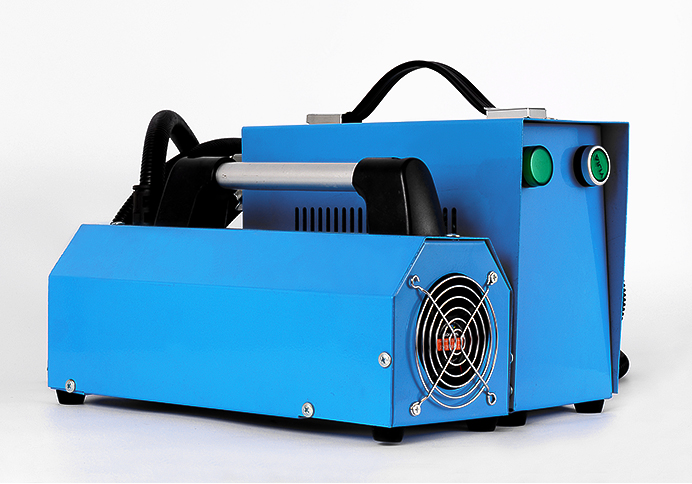 藍色手提式UV固化機.jpg 藍色手提式UV固化機.jpg