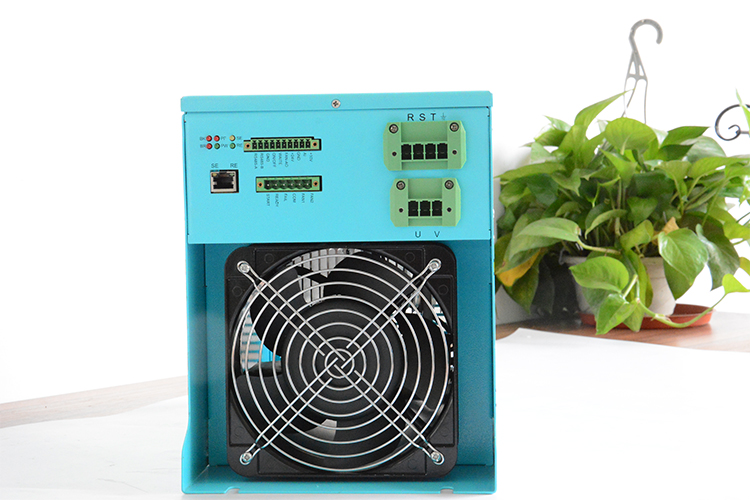 1559014352847821.jpg 6.jpg