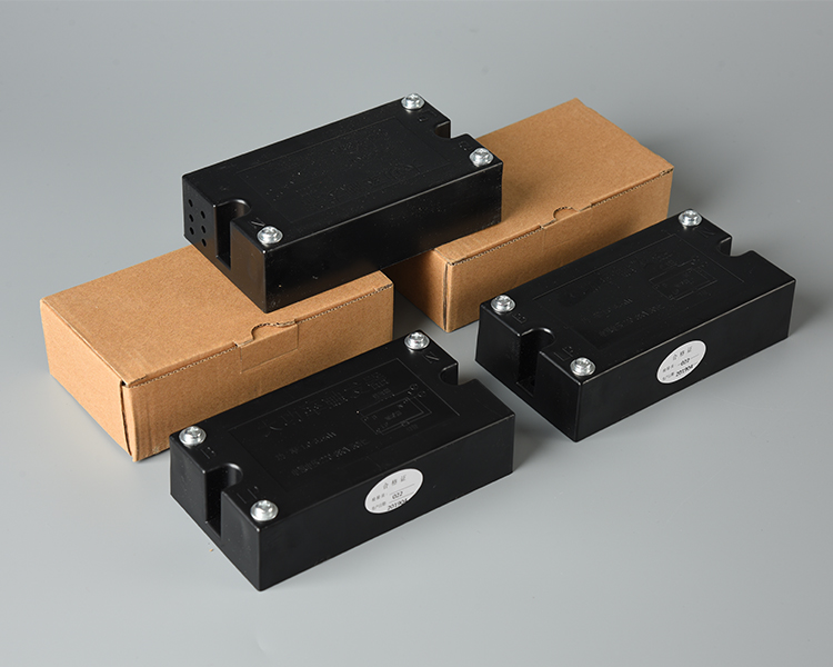 1559382510101394.jpg 3.jpg