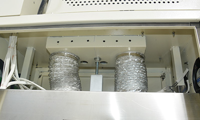 UVLED紫外固化設備保養(yǎng)需要注意什么？