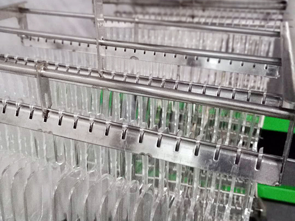 光學(xué)行業(yè)UV固化案例 光學(xué)行業(yè)UV固化案例